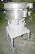 SWECO Separator / Classifier/ Sifter, Model S18S33, 18" dia,